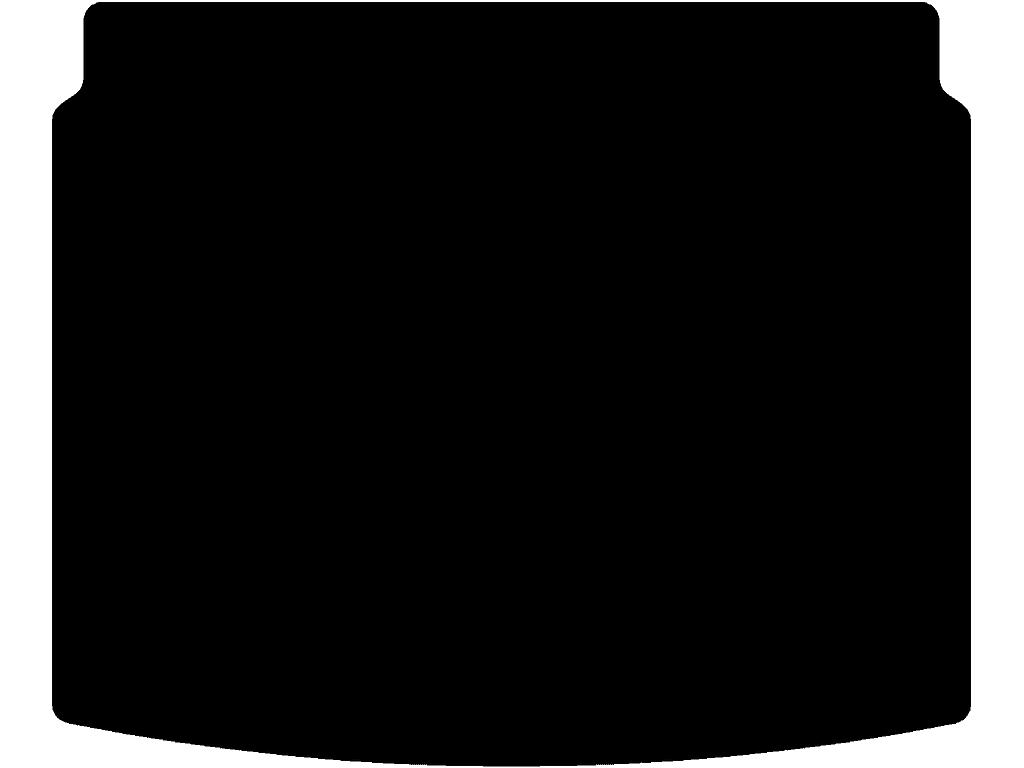 Compatible avec les versions de coffre à plancher haut adjustable