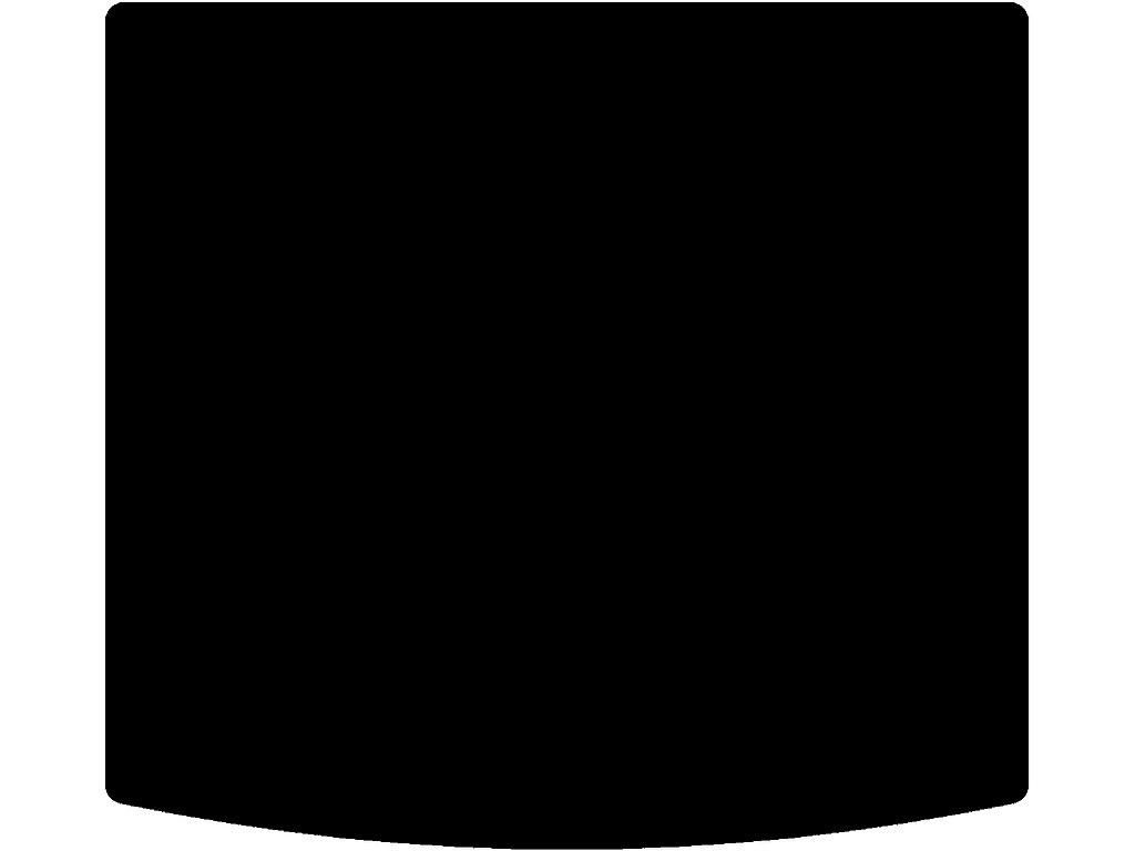 Compatible avec les versions de coffre à plancher haut