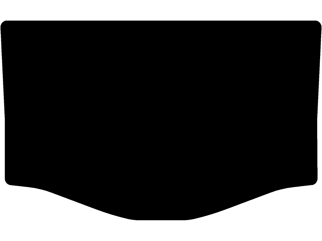 Compatible avec les versions de coffre à plancher bas