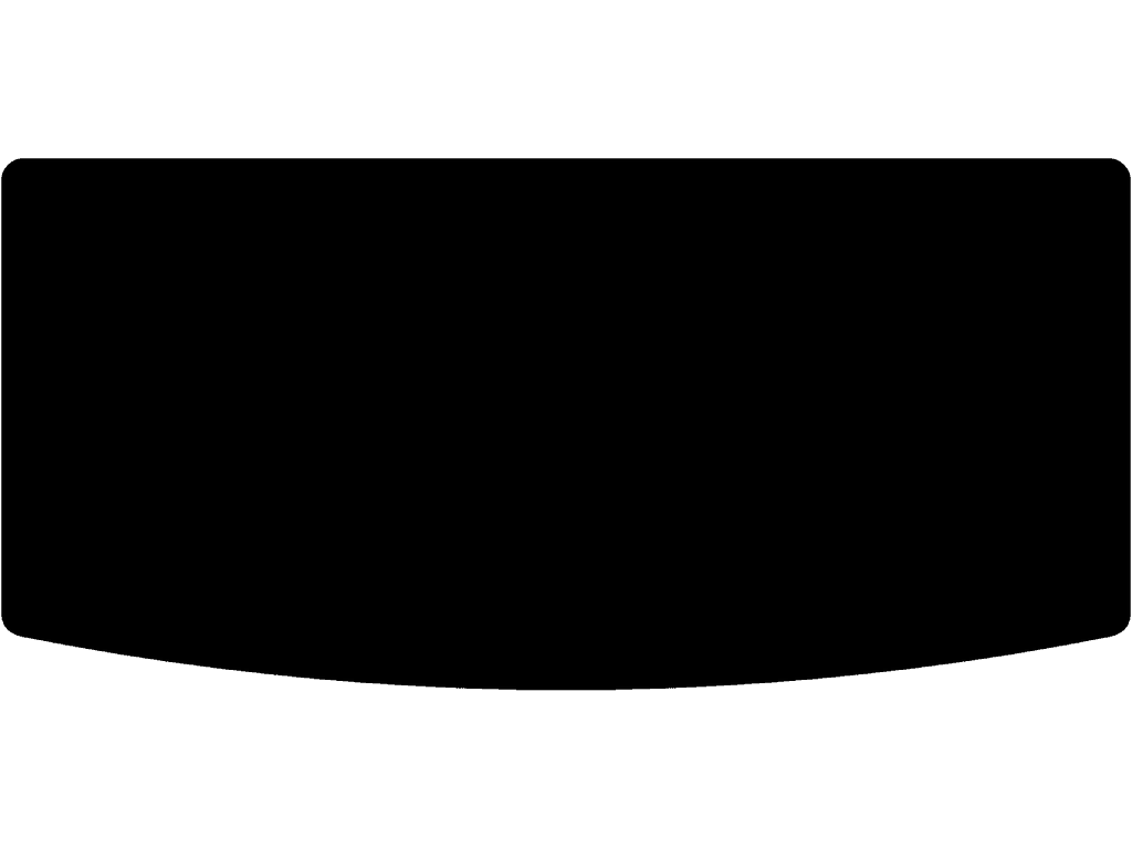 Compatible avec les versions de coffre à plancher haut