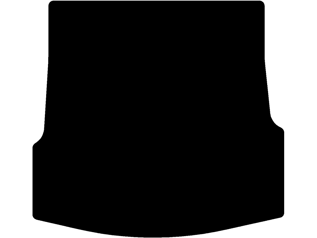 Shooting Brake | Compatible avec les versions de coffre à plancher bas