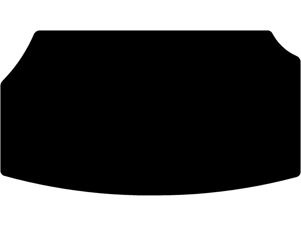 G80e | Compatible avec les versions de coffre à plancher bas