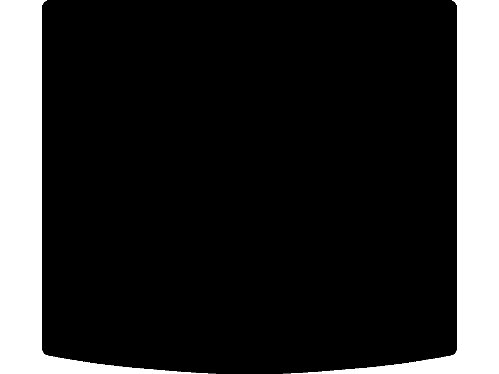 Compatible avec les versions de coffre à plancher haut | Version 1