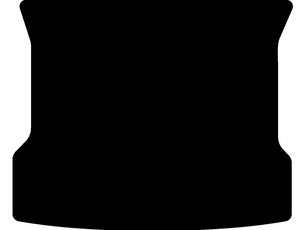 Compatible avec les versions de coffre à plancher haut