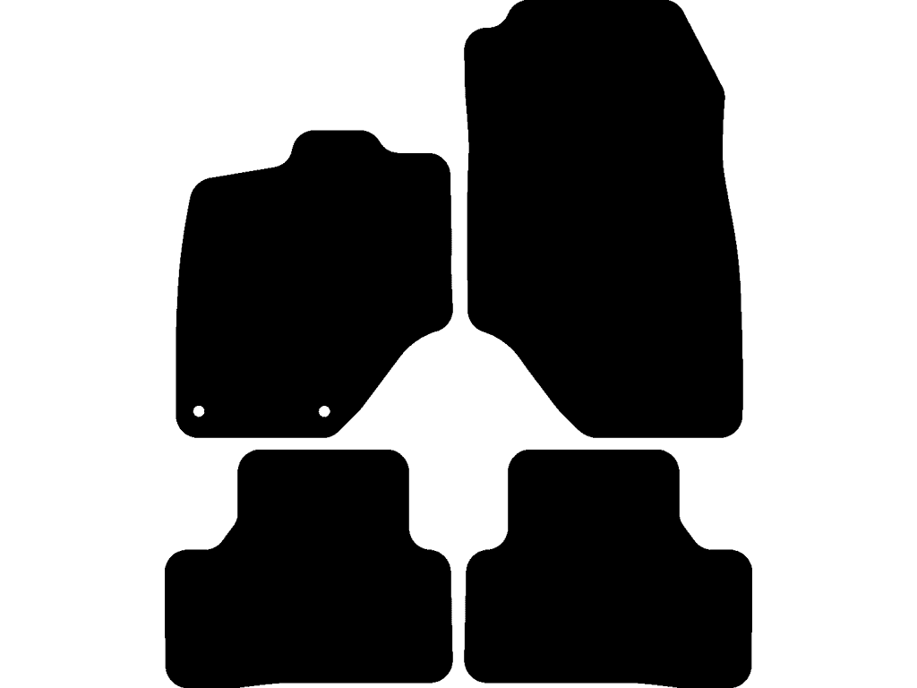 3008 Phase 3 | Electrique | Hybride Rechargeable 195/225 e-DSC7