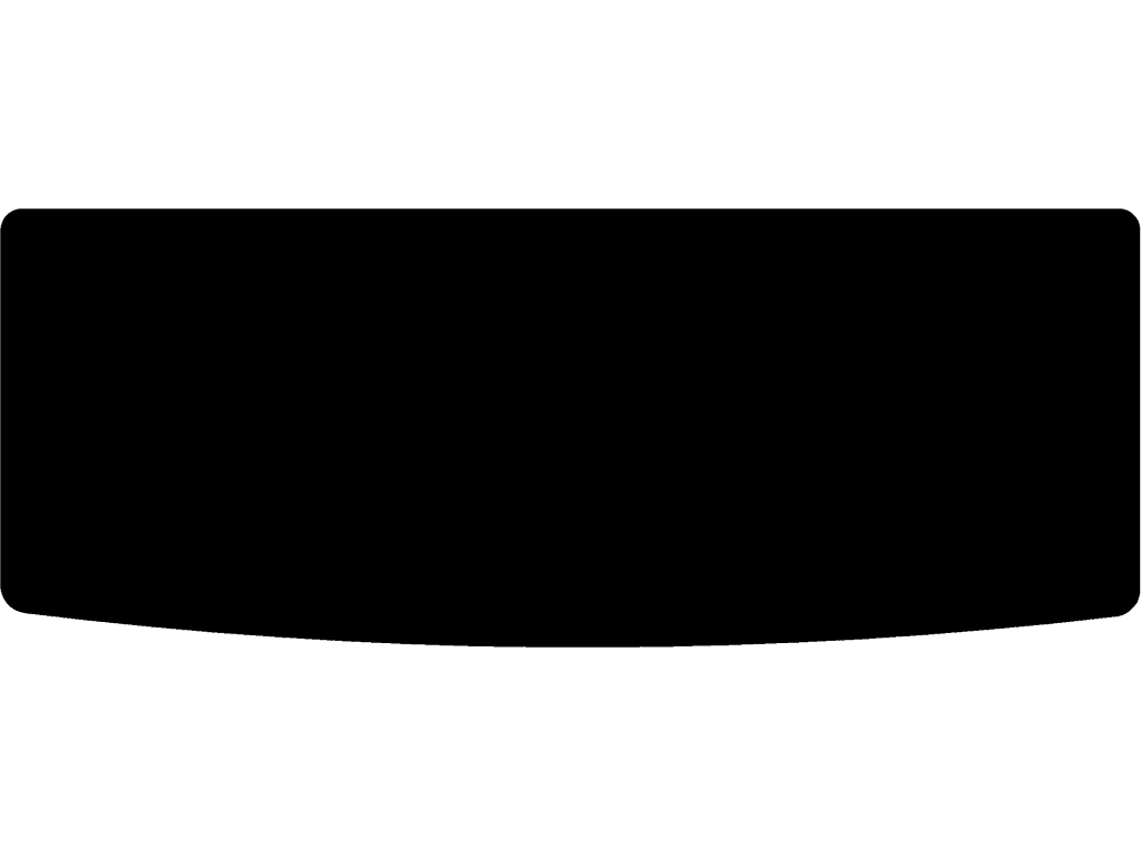 Compatible avec les versions de coffre à plancher haut (petit taille)