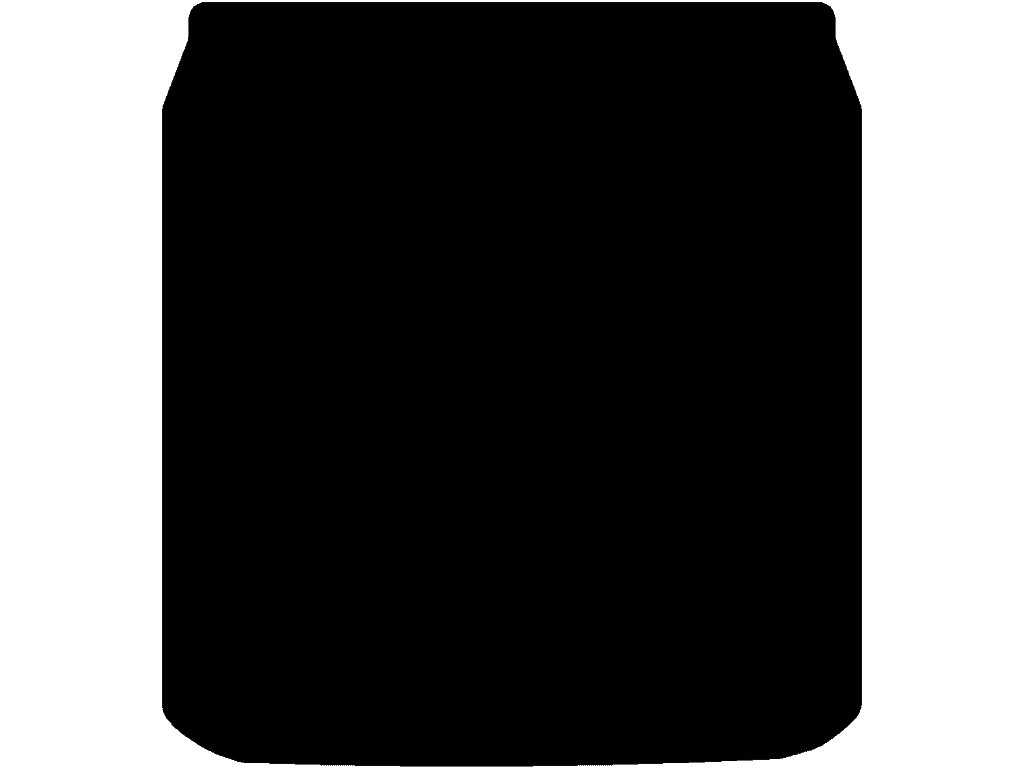 Compatible avec les versions de coffre à plancher haut | Version 2