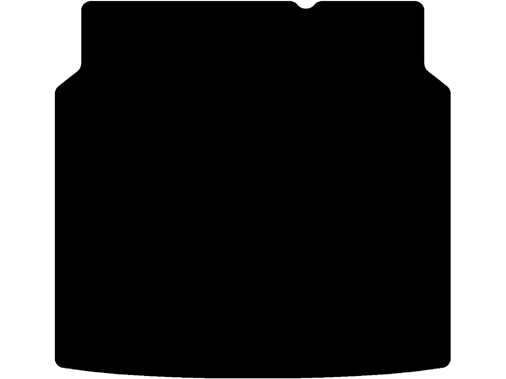 Compatible avec les versions de coffre à plancher bas