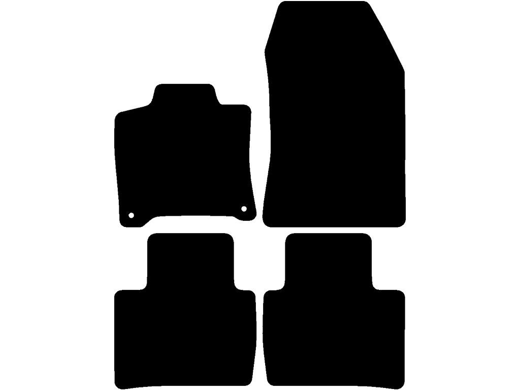 C5 X | Hybrid ë-DSC6