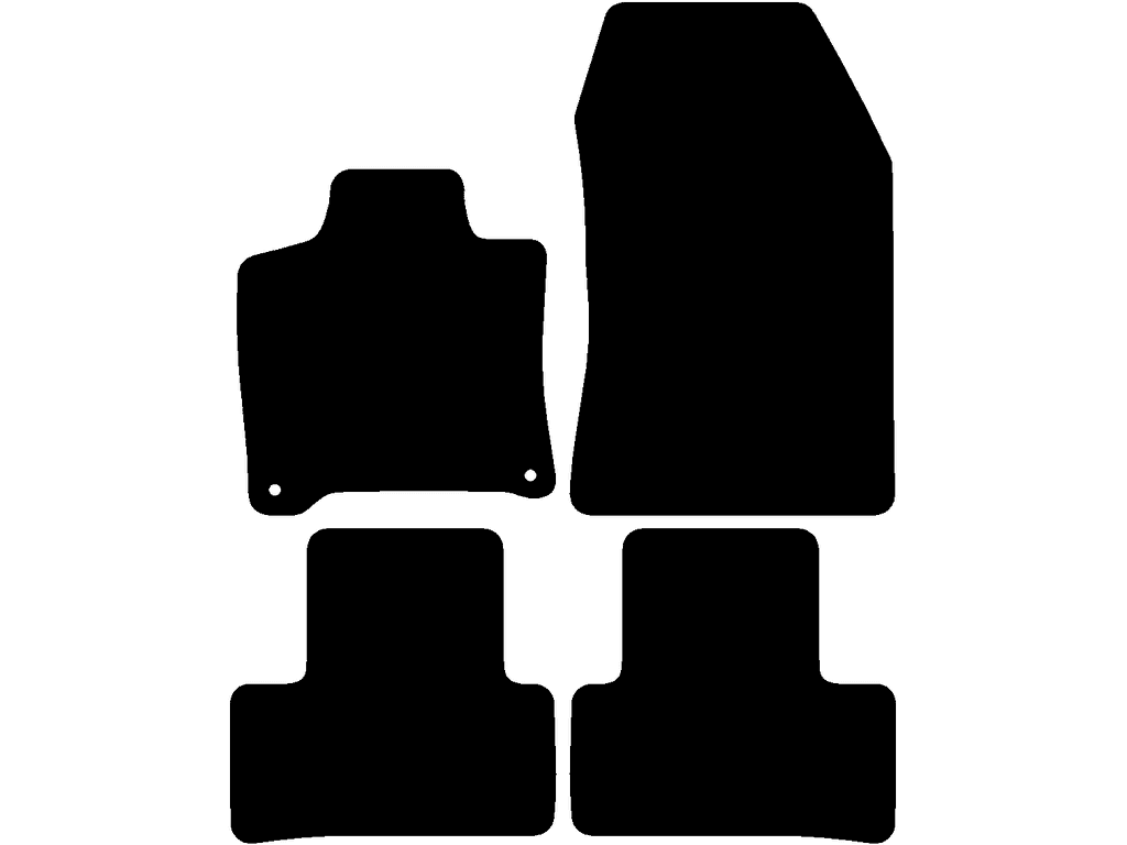 Compact | 1.2 Hybrid