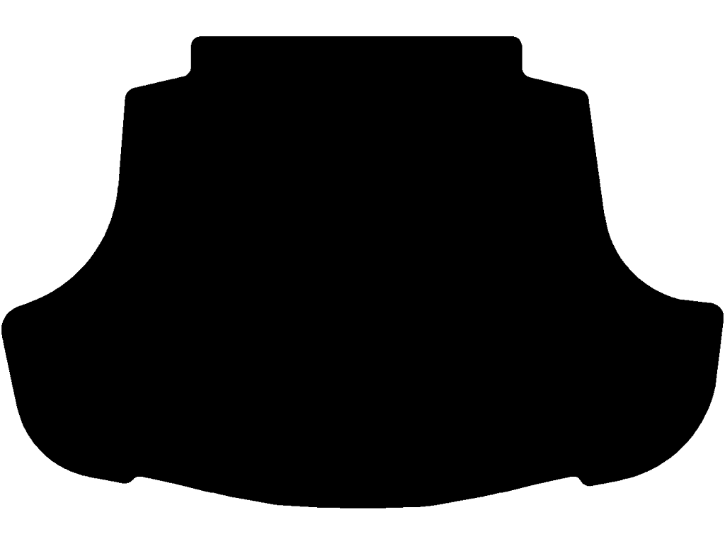 Compatible avec les versions de coffre à plancher bas