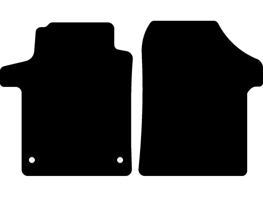 Avant | Version 2