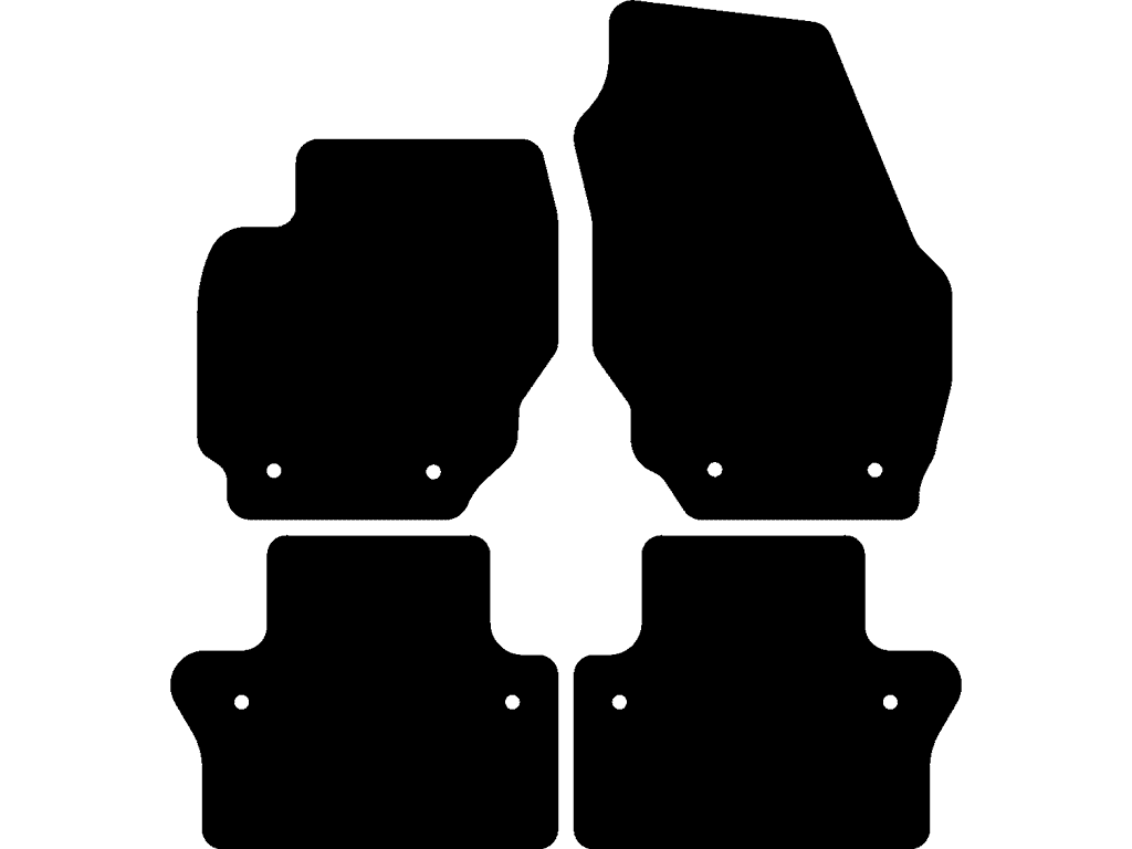 Variation 2