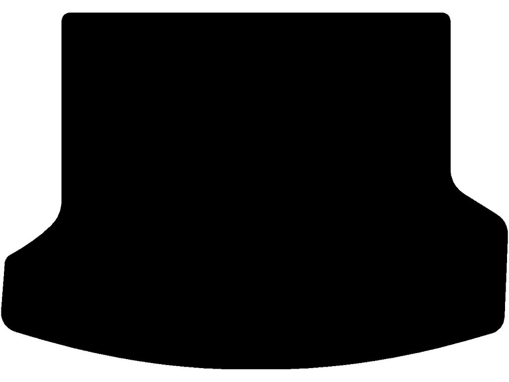 Essence/Diesel | Compatible avec les versions de coffre à plancher haut