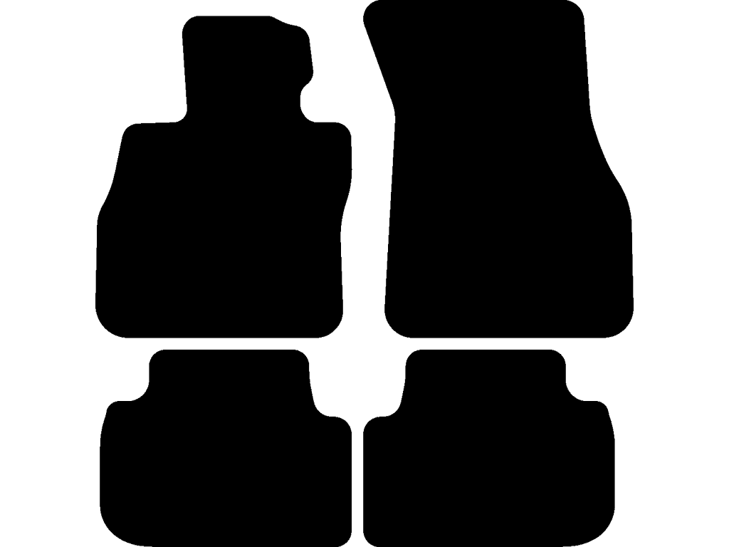 Compactes