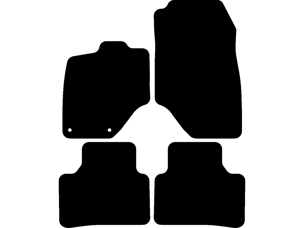 5008 Phase 3 | 5 sièges | Electrique | Hybride Rechargeable 195/225 e-DSC7