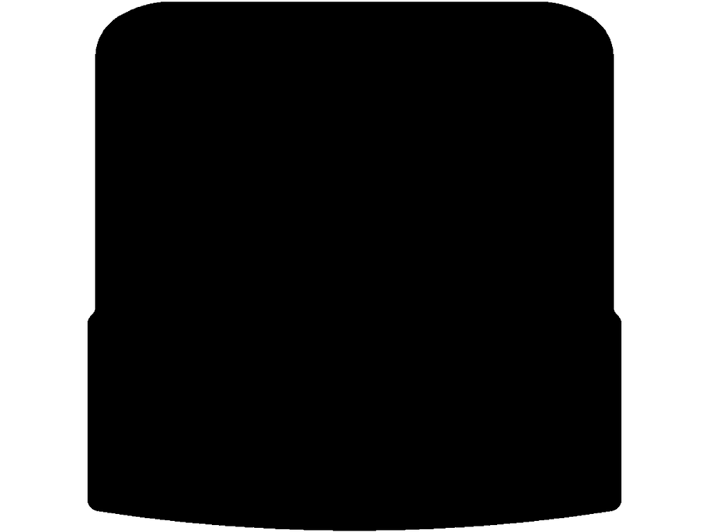 Compatible avec les versions de coffre à plancher haut