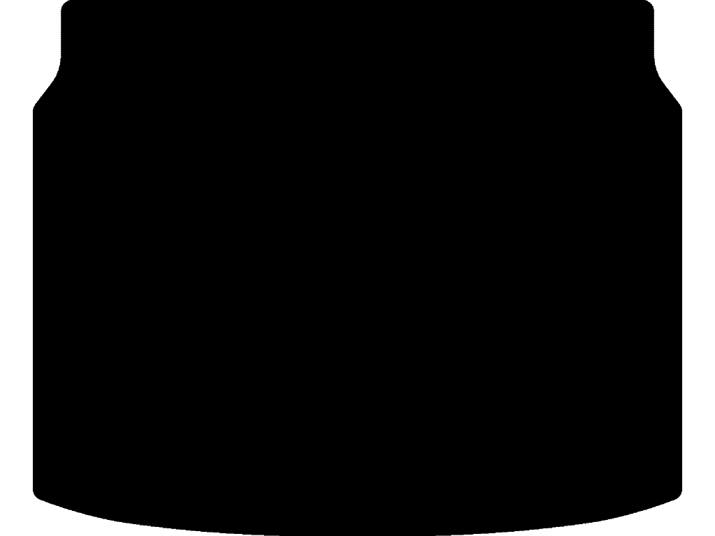 Compatible avec les versions de coffre à plancher haut