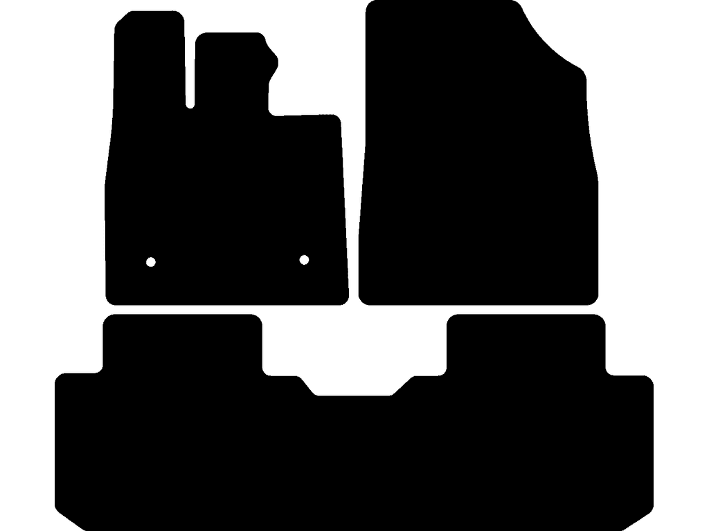 DM-i | Hybride Rechargeable