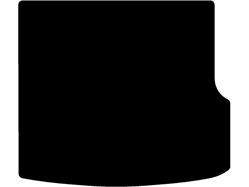 Compatible avec les versions de coffre à plancher haut | Version 2