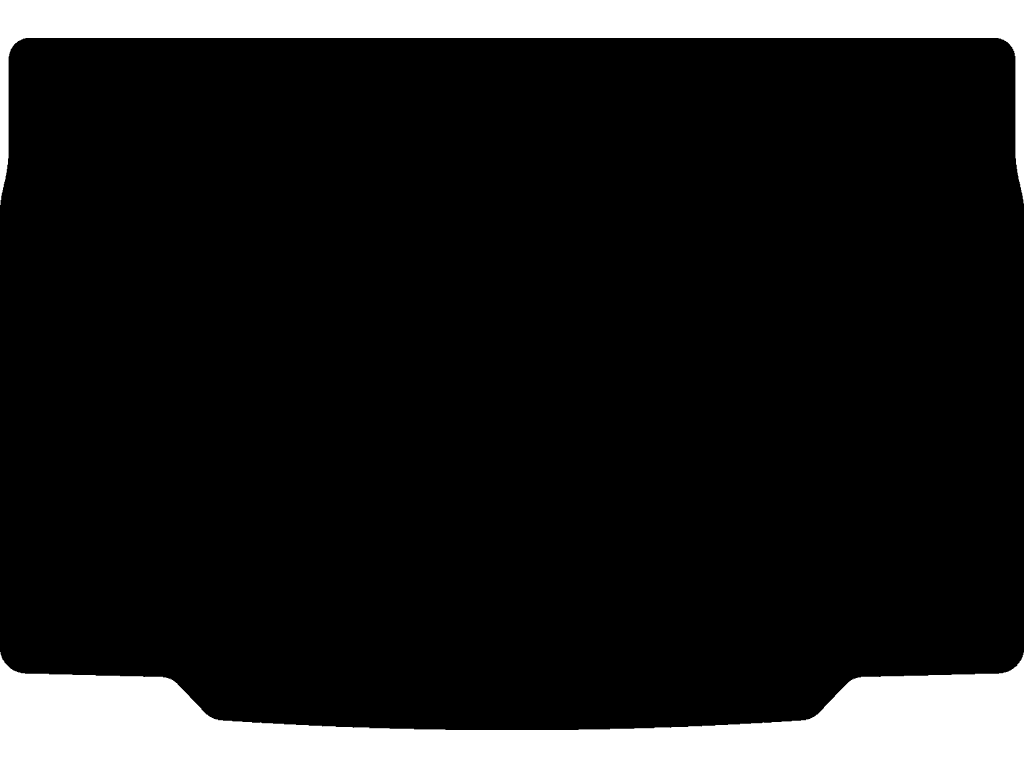 Compatible avec les versions de coffre à plancher bas