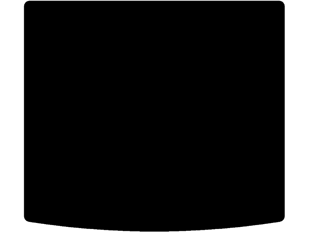 Compatible avec les versions de coffre à plancher haut