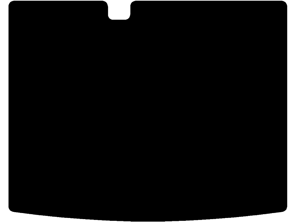 e-Niro | Compatible avec les versions de coffre à plancher bas