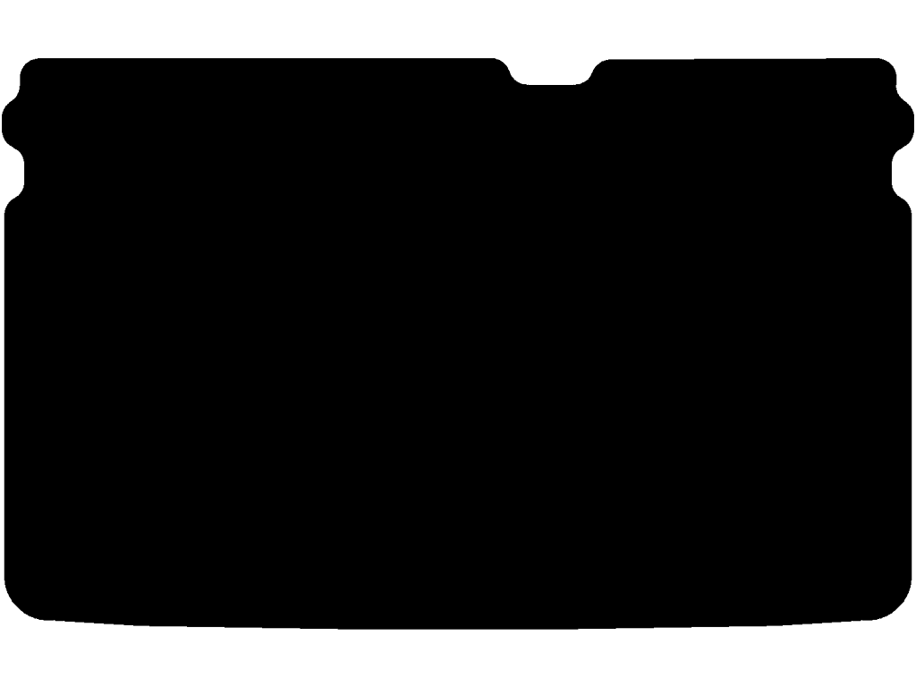 Compatible avec les versions de coffre à plancher haut adjustable