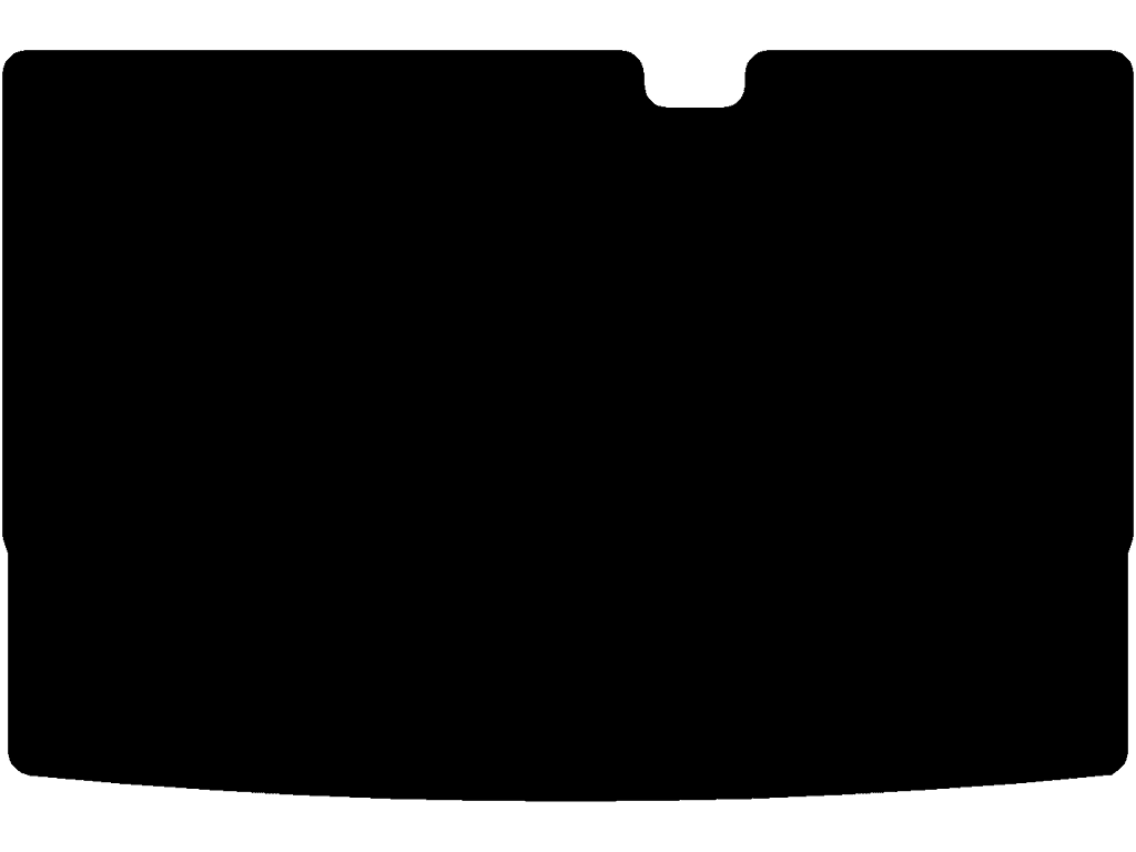 Compatible avec les versions de coffre à plancher bas