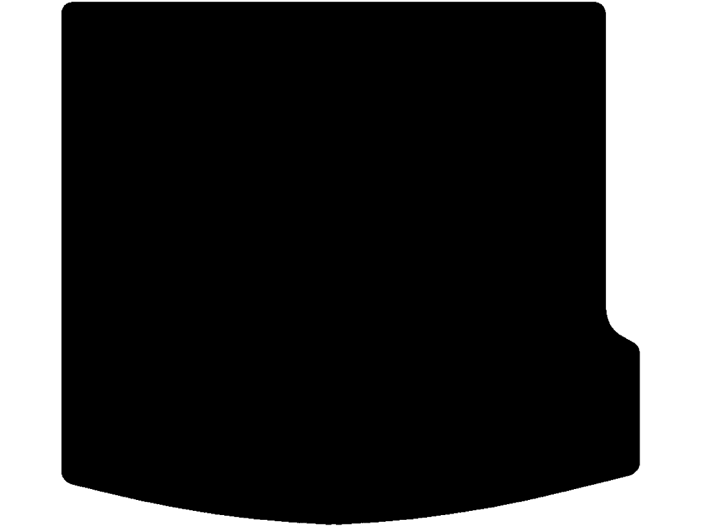 Compatible avec les versions de coffre à plancher haut