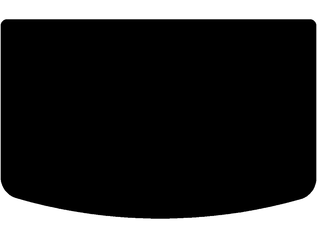 Compatible avec les versions de coffre à plancher bas