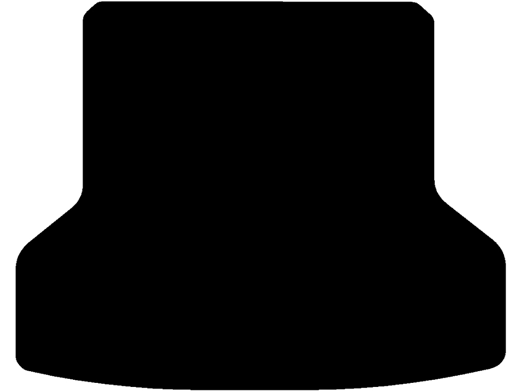 Compatible avec les versions de coffre à plancher bas