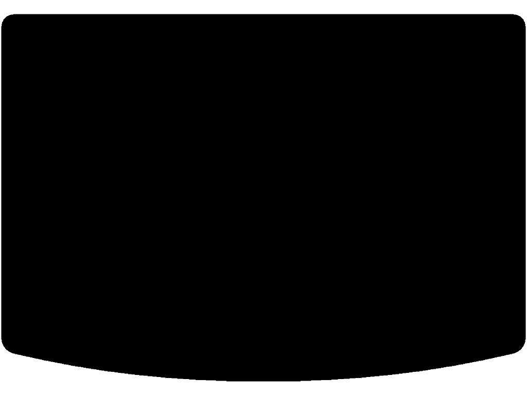 Compatible avec les versions de coffre à plancher bas