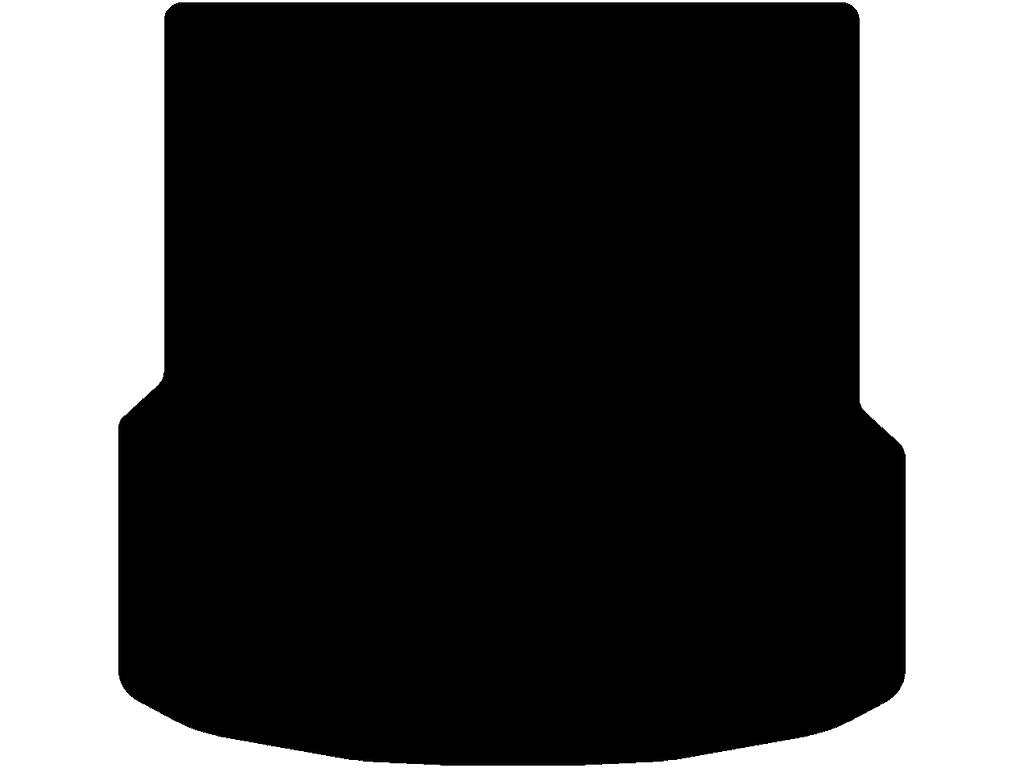 Compatible avec les versions de coffre à plancher haut