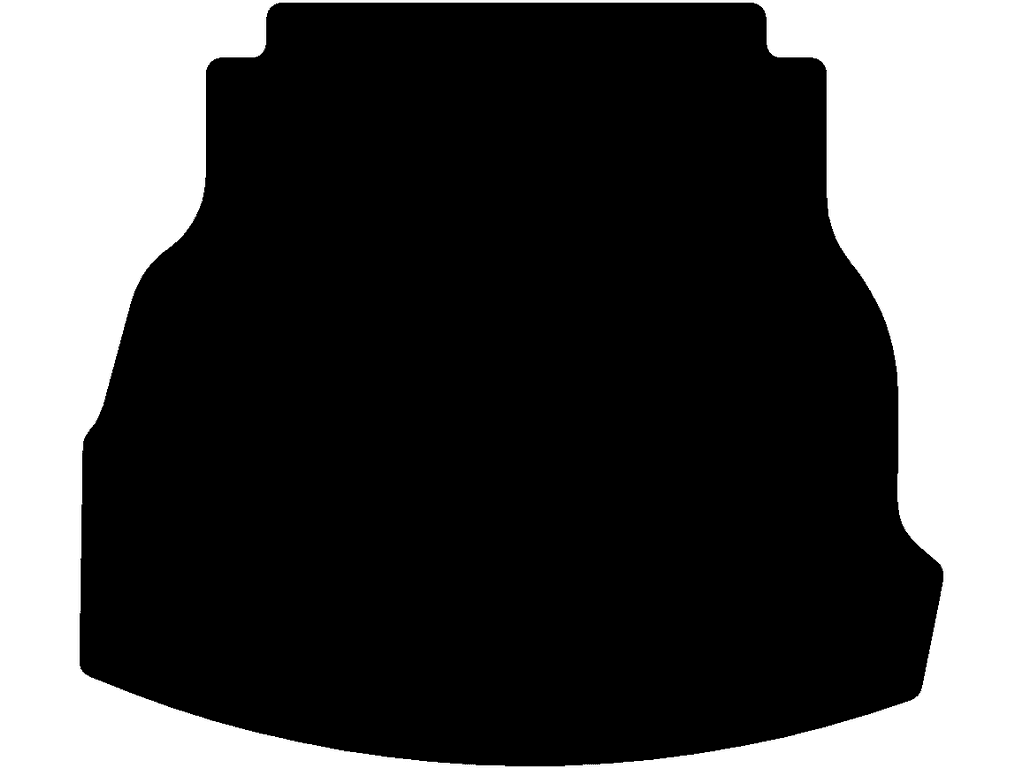 C236 Coupé | 300e | Compatible avec les versions de coffre à plancher bas