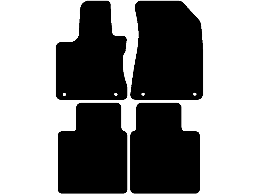 Hybride rechargeable