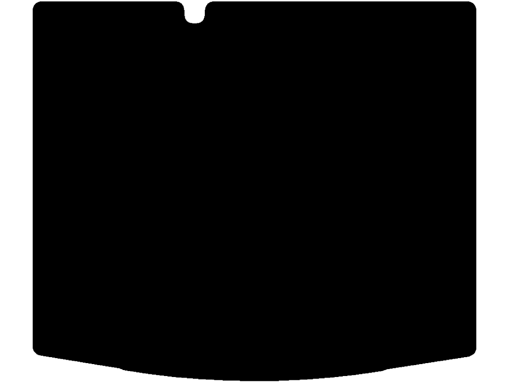 Compatible avec les versions de coffre à plancher bas