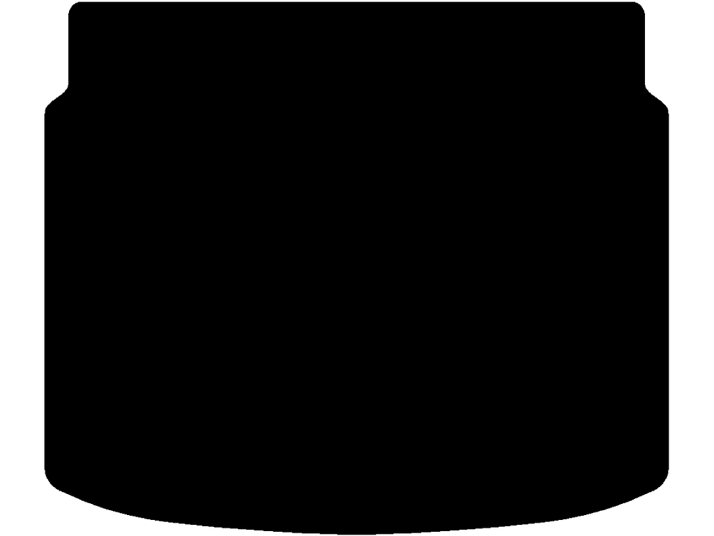 Compatible avec les versions de coffre à plancher bas