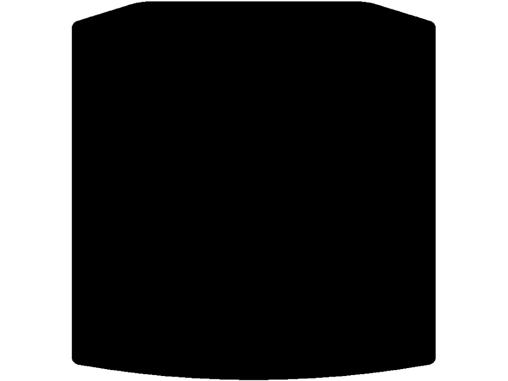 Combi | Compatible avec les versions de coffre à plancher bas