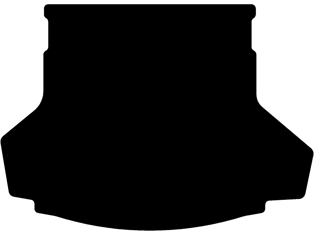 Touring Sports | Compatible avec les versions de coffre à plancher haut