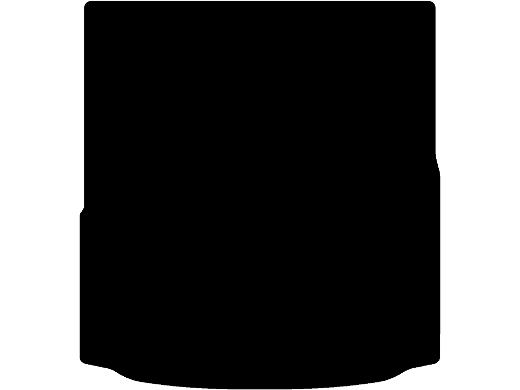 Seulement disponible pour modèles sans espace de rangement à gauche