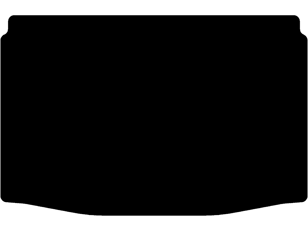 Compatible avec les versions de coffre à plancher bas