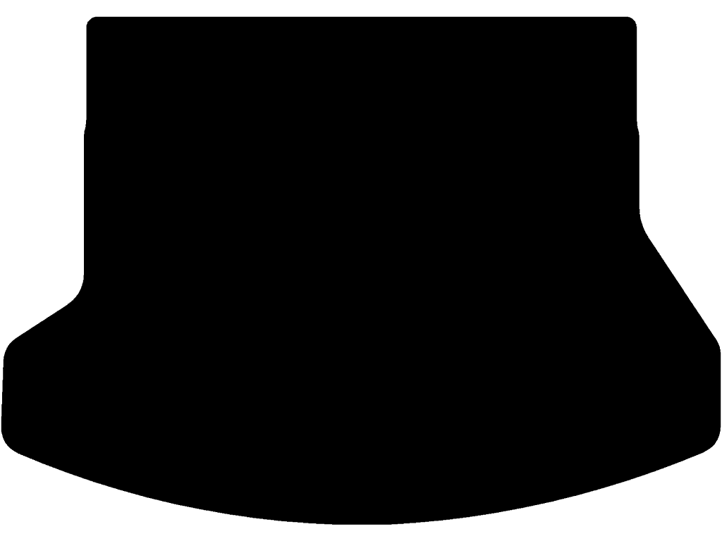 SW | Compatible avec les versions de coffre à plancher haut