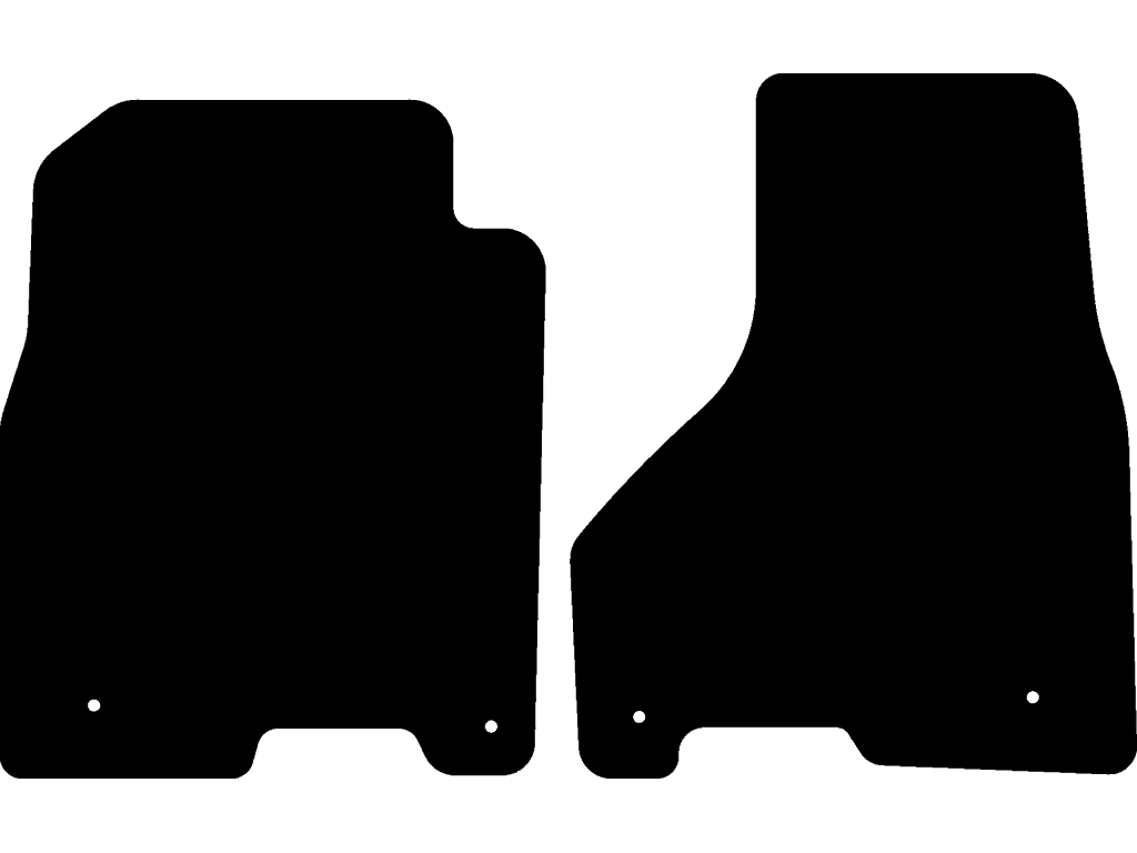 Cabine simple