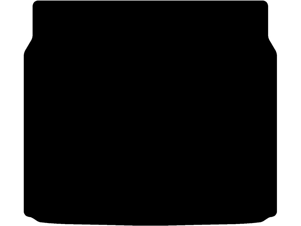 5 sièges | Compatible avec les versions de coffre à plancher bas