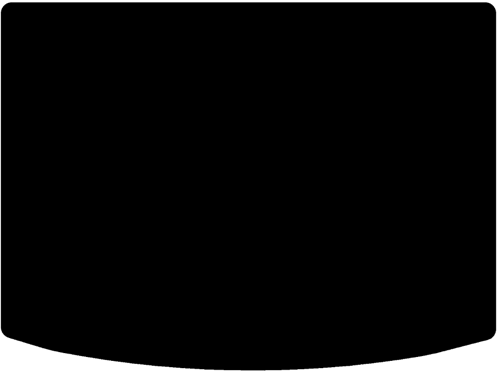 Compatible avec les versions de coffre à plancher bas