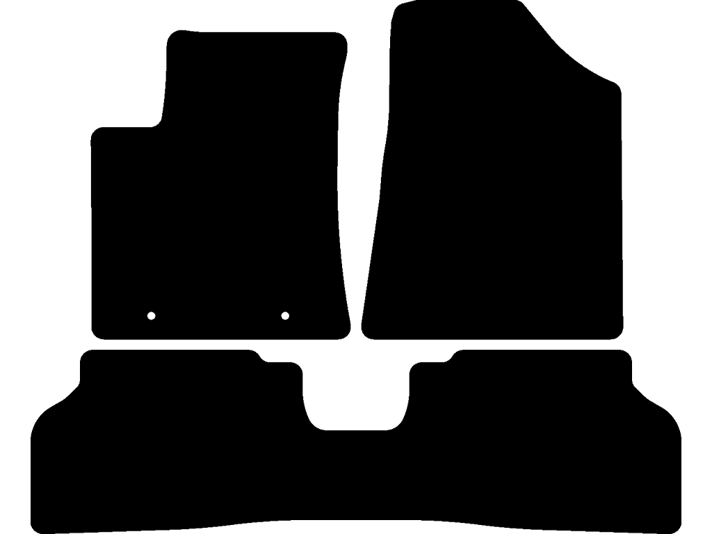 Electric | Version 2