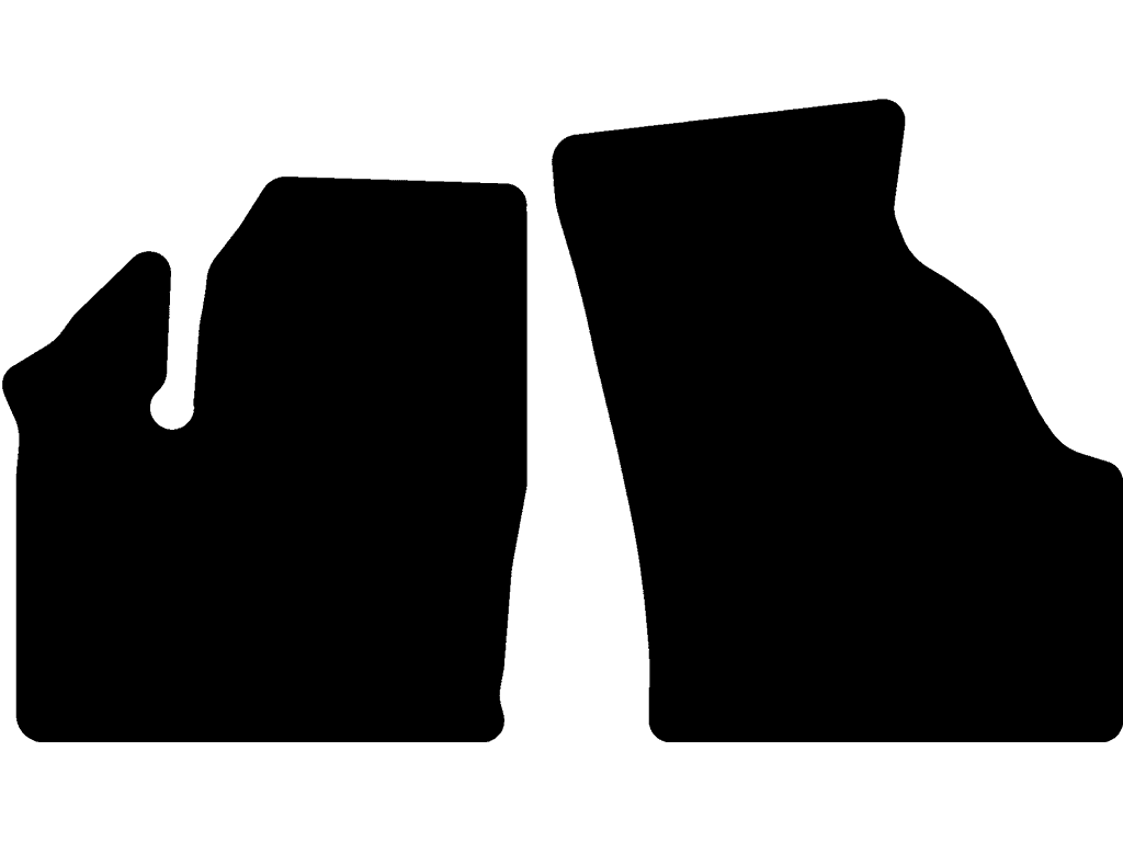 Tapis pour Ligier Myli 2023 - 2026