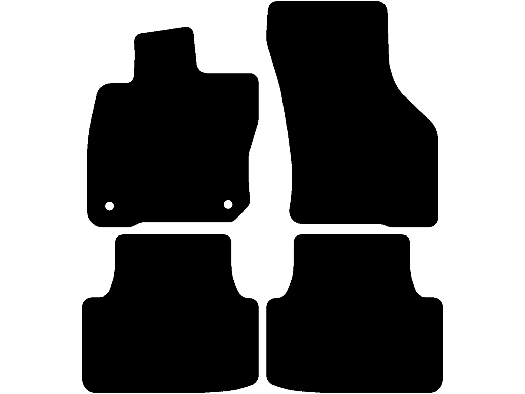 eTSI