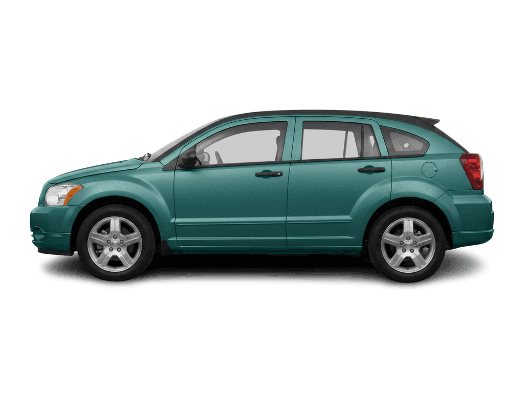 Dodge Caliber